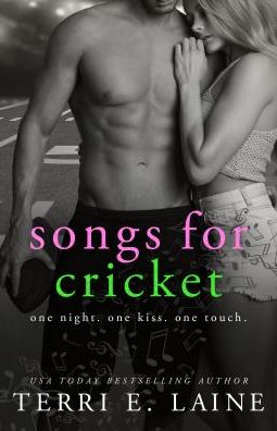 Songs for Cricket