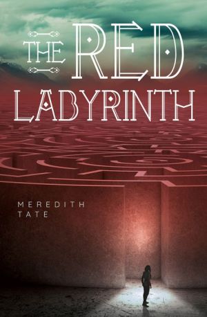 The Red Labyrinth