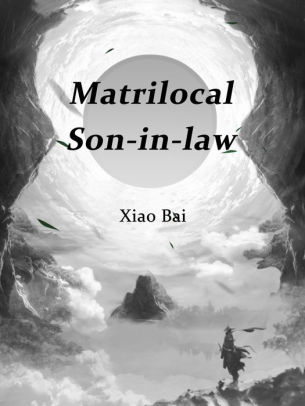 Matrilocal Son-in-law: Volume 2