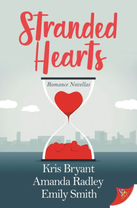 Stranded Hearts