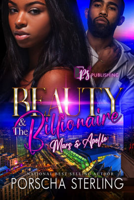 Beauty & the Billionaire