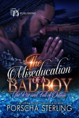 The Miseducation of a Bad Boy