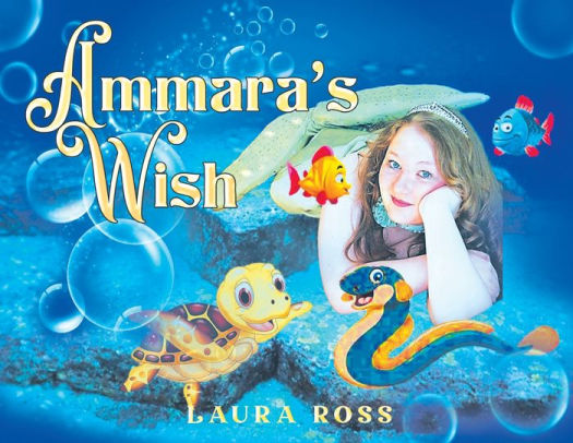 Ammara's Wish