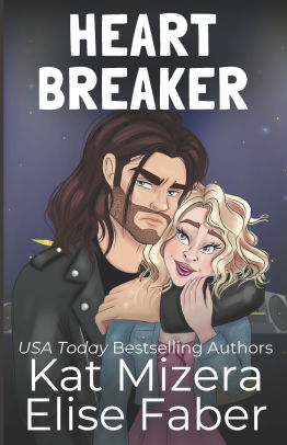 Heartbreaker