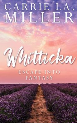 Whitticka