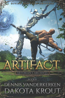 Artifact