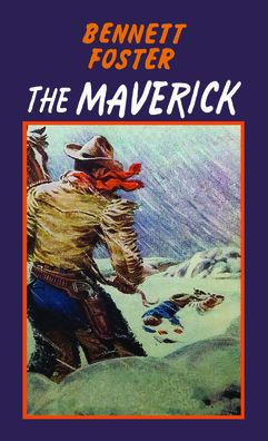 The Maverick