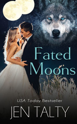 Fated Moons