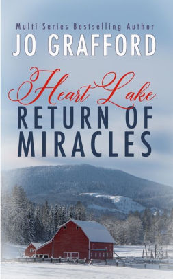 Return of Miracles