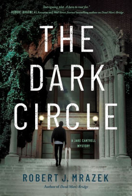 The Dark Circle