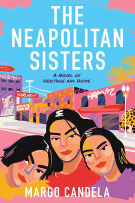 The Neapolitan Sisters