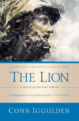 The Lion