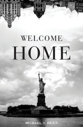 Welcome Home