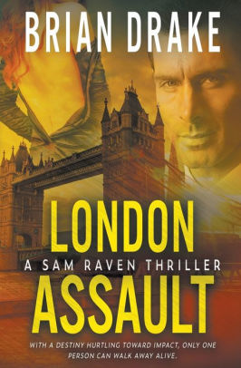 London Assault