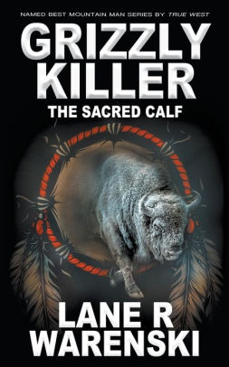 The Sacred Calf