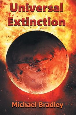 Universal Extinction