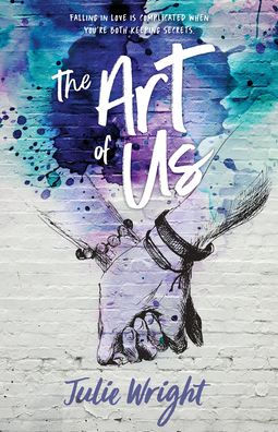 The Art of Us