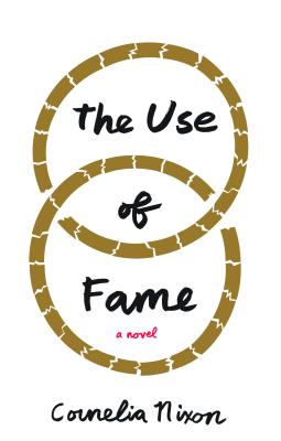 The Use of Fame