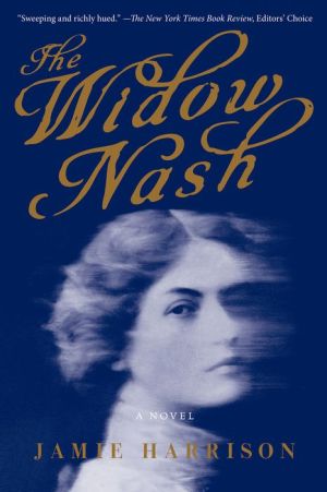 The Widow Nash