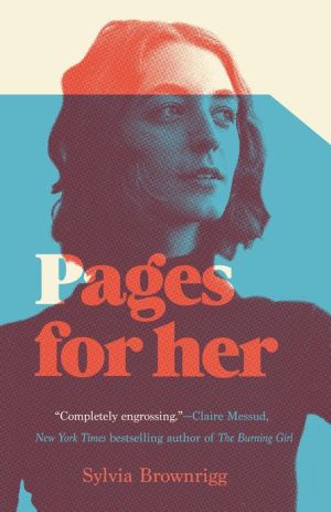 Pages for Her