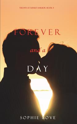 Forever and a Day