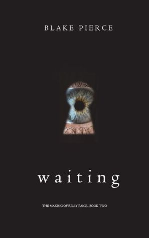 Waiting