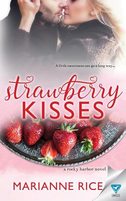 Strawberry Kisses