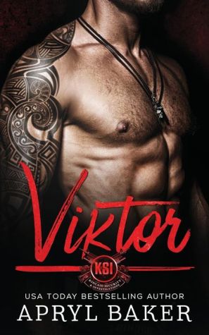 Viktor