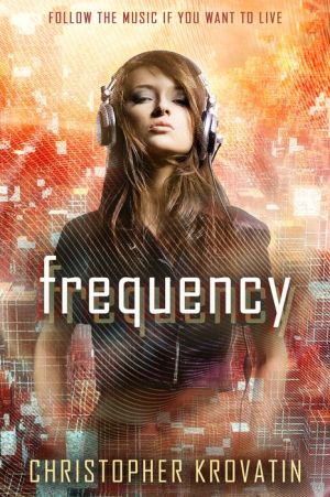 Frequency