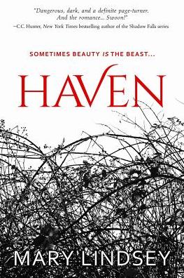 Haven