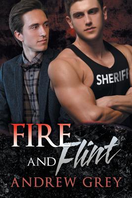Fire and Flint