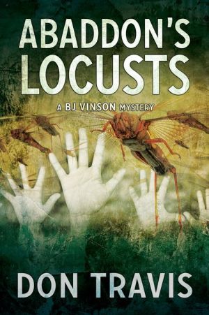 Abaddon's Locusts