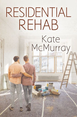 Residential Rehab