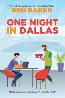 One Night in Dallas