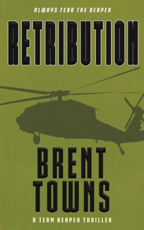 Retribution