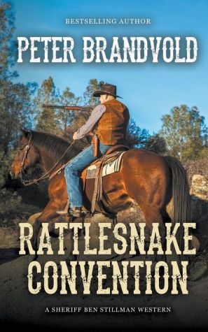 Rattlesnake Convention