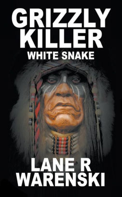 White Snake