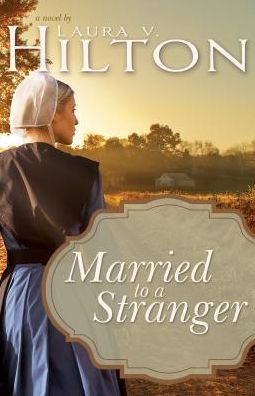 Married to a Stranger