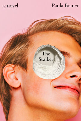 The Stalker