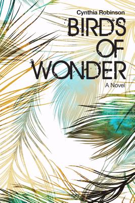 Birds of Wonder