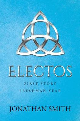 Electos