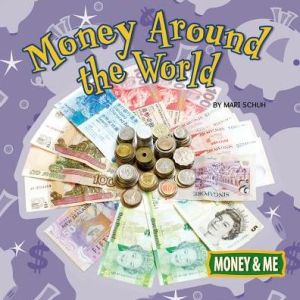 Money Around the World