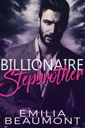 Billionaire Stepbrother