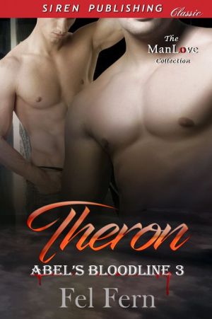 Theron