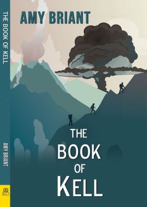 The Book of Kell