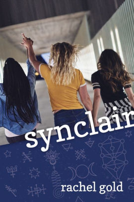 Synclair