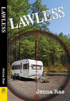 Lawless