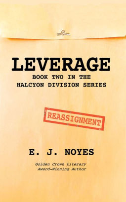 Leverage