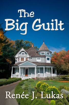 The Big Guilt