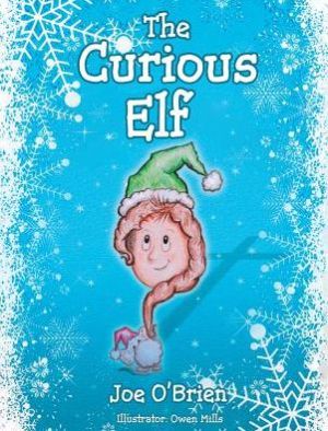 The Curious Elf